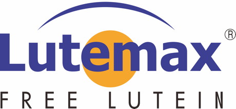 アイケア機能性原料『ルテマックスフリールテイン』