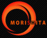 ステンレスパイプ精密管　製造サービス