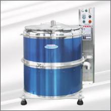 食品用脱水機　TDS‐22FZ