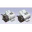 Magnetic pump (for hot water) 'PMD'