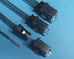 基板用コネクタ『SERIES KA01』