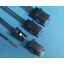Connector for substrates 'SERIES KA01'