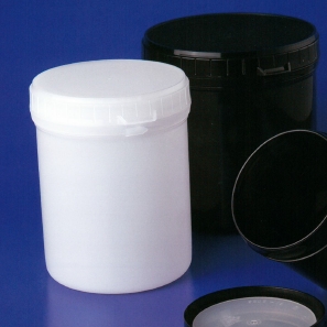 容器『ハイセレクト容器』