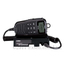High Power Professional Mobile Unit Digital Simple Radio License Station DR-BM50AD