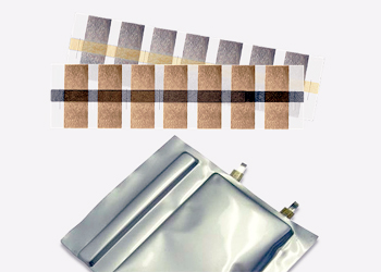 リチウムイオン二次電池（LIB）ビジネスサービス