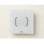 Card Authentication Type Access Control System 'FCR-5'