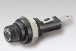 ヒューズホルダー『F-450』