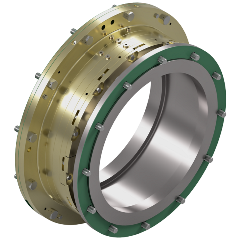 バルチラエヤガードシール