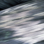 Nickel-free high-nitrogen austenitic stainless steel