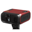 Open Path FTIR Gas Detection System SPEYE Hyper