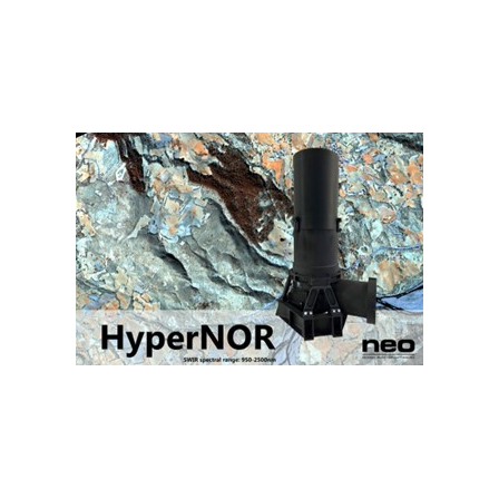hypserNOR.jpg