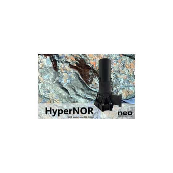 hypserNOR.jpg