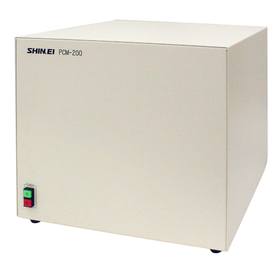 pcm-200.png