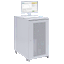 IVCT Series Solar Module Performance Evaluation Device