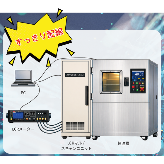 main-1536x1385.png