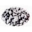 Rice husk ash, shell and resin composite plastic MGC pellets