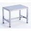 Stainless Steel Step Stool / Model Number MB35SS-3045S