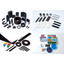 Magprosto Co., Ltd. Business Introduction