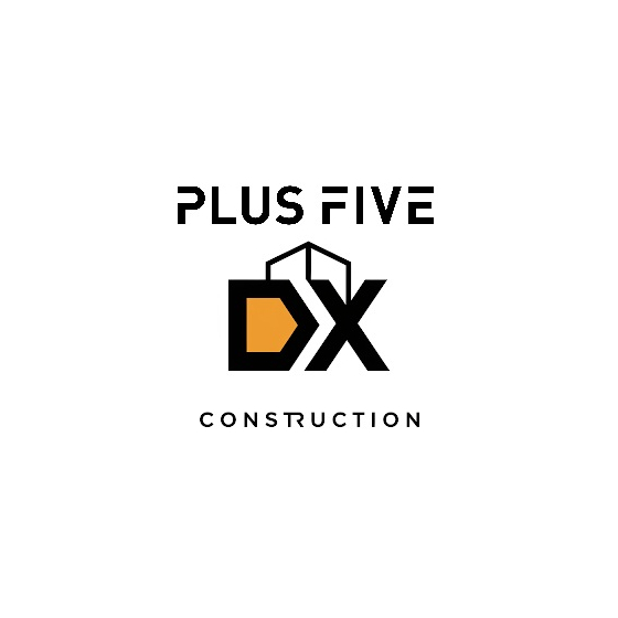 建設DX　ロゴ.jpg