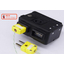 Thermal Measurement Telemetry [TMT-100 System]