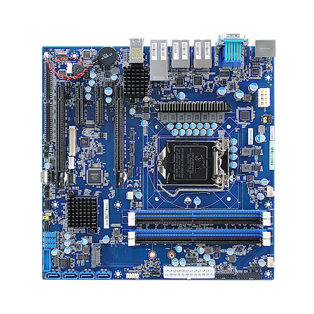 509222ERX-W480P-1.png