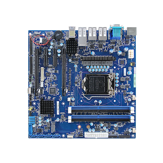 509222ERX-W480P-1.png