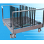 Panel Transport Trolley H