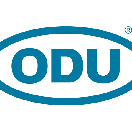 _ODU_Logo_ohne_2015_4C.jpg