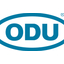 【コネクタのODU】オーディーユージャパン 会社紹介　
