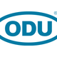 _ODU_Logo_ohne_2015_4C.jpg