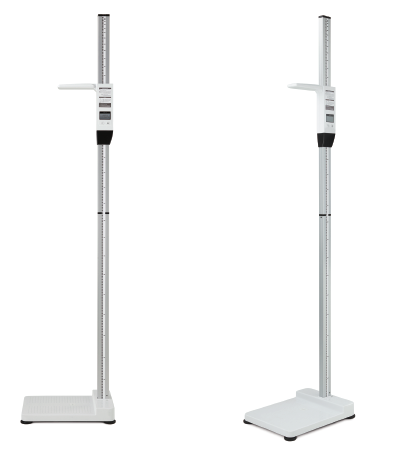 手動身長計BSM170