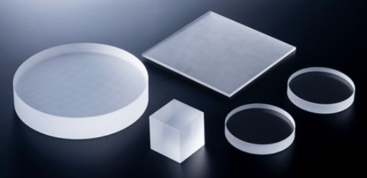 エキシマレーザーグレード