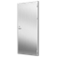 Stainless Steel Door DSU