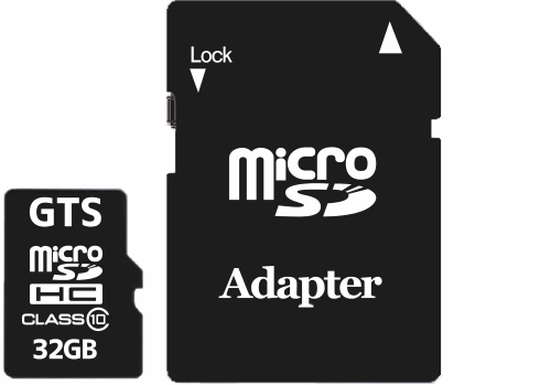 SDカード/MicroSDカード　～仕様一覧・課題解決事例進呈～