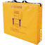 Mat for Truck Unloading Electric Wire Reel Drum M3991EM-500KG