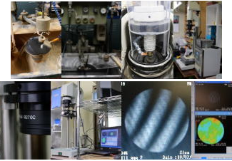 株式会社neop　事業紹介