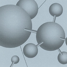 食品添加物『ステアリン酸カルシウム』