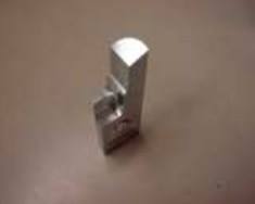 【加工事例】金属加工