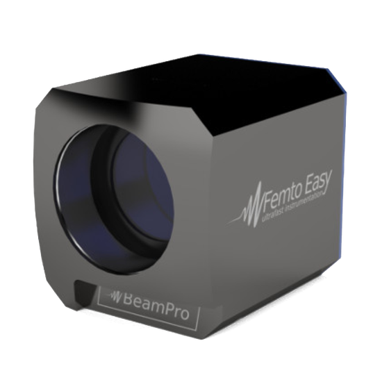 BeamPro.png