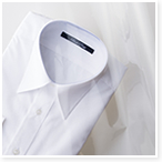 フィルム『サンウィズ(R)』