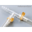End band "Autoclave-compatible Insulock"
