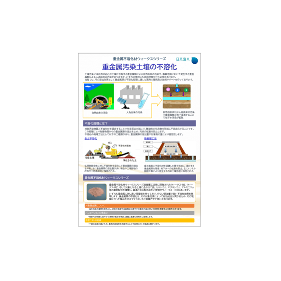不溶化.PNG