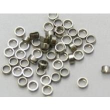 西村技研　脱脂