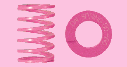 IPROS92942866491057646423.png