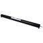 Embedded Park Center HM-S6 | For managing occupancy in small parking lots.
