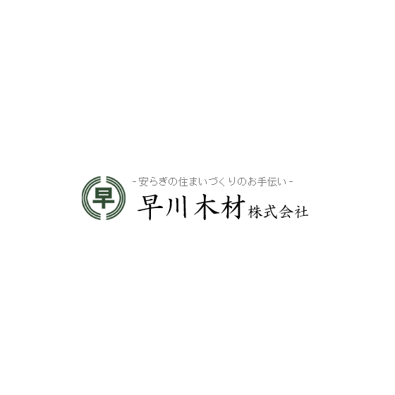 キャプチャ.PNG