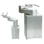 4-axis horizontal multi-joint clean robot GCR4280-AM series