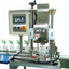 Semi-Automatic Capper (Semi-Automatic Cap Tightening Machine) "MT-8 Series"