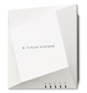 デュアルラジオ　アクセスポイント『ACERA 1020』