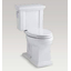 Toilet "Tresham K-3950-0"